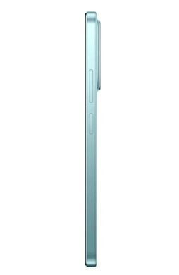 Смартфон POCO C85 6/128GB Green, Зелений