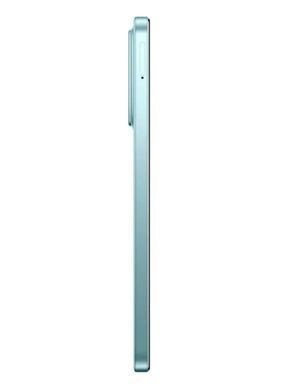 Смартфон POCO C85 6/128GB Green, Зелений