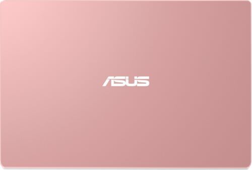 Ноутбук ASUS E410MA (E410MA-TB.CL464) Rose gold