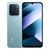 Смартфон POCO C85 6/128GB Green, Зелений