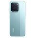Смартфон POCO C85 6/128GB Green, Зелений