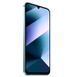 Смартфон POCO C85 6/128GB Green, Зелений