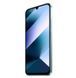 Смартфон POCO C85 6/128GB Green, Зелений