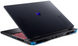 Ноутбук Acer Predator Helios Neo PHN16-71-73RR (NH.QMAAA.001) Refurbished
