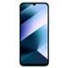 Смартфон POCO C85 6/128GB Green, Зелений