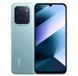 Смартфон POCO C85 6/128GB Green, Зелений