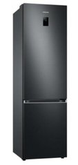 Холодильник SAMSUNG RB 38 T 676 FB 1/UA уценка