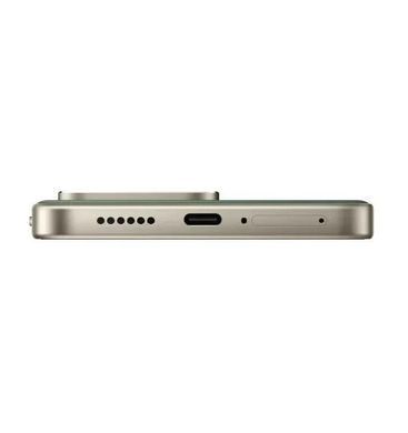 Смартфон POCO C95 Pro 6/128GB Green NFC (with charger), Зелений