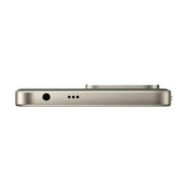 Смартфон POCO C95 Pro 6/128GB Green NFC (with charger), Зелений