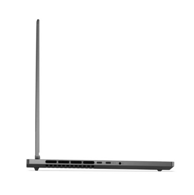 Ноутбук Lenovo Legion Slim 5 16APH8 (82Y9000QUS)
