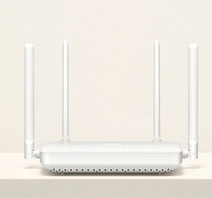 Wi-Fi-маршрутизатор Xiaomi Router AX1500 (1035773)