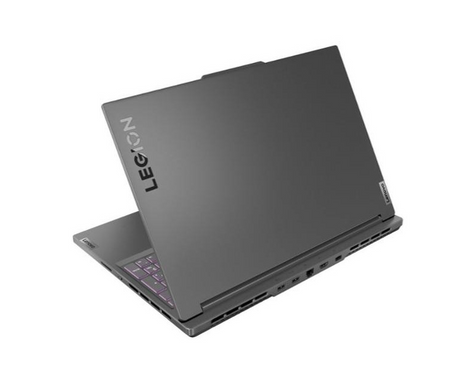 Ноутбук Lenovo Legion Slim 5 16APH8 (82Y9000PUS)