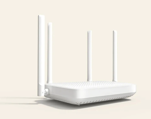 Wi-Fi-маршрутизатор Xiaomi Router AX1500 (1035773)