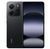 Смартфон Xiaomi Redmi Note 14 8/256GB Midnight Black NFC (with adapter), Чорний