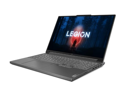 Ноутбук Lenovo Legion Slim 5 16APH8 (82Y9000QUS)