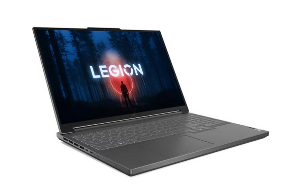 Ноутбук Lenovo Legion Slim 5 16APH8 (82Y9000QUS)