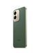 Смартфон POCO C95 Pro 6/128GB Green NFC (with charger), Зелений