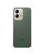 Смартфон POCO C95 Pro 6/128GB Green NFC (with charger), Зелений