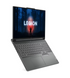 Ноутбук Lenovo Legion Slim 5 16APH8 (82Y9000QUS)