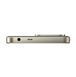 Смартфон POCO C95 Pro 6/128GB Green NFC (with charger), Зелений