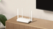 Wi-Fi-маршрутизатор Xiaomi Router AX1500 (1035773)