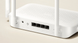 Wi-Fi-маршрутизатор Xiaomi Router AX1500 (1035773)