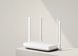 Wi-Fi-маршрутизатор Xiaomi Router AX1500 (1035773)