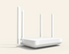 Wi-Fi-маршрутизатор Xiaomi Router AX1500 (1035773)