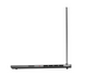 Ноутбук Lenovo Legion Slim 5 16APH8 (82Y9000QUS)