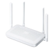 Wi-Fi-маршрутизатор Xiaomi Router AX1500 (1035773)