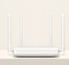 Wi-Fi-маршрутизатор Xiaomi Router AX1500 (1035773)