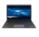 Ноутбук Gateway GWTN141-10BK (GWTN141-10BK)