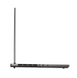 Ноутбук Lenovo Legion Slim 5 16APH8 (82Y9000QUS)