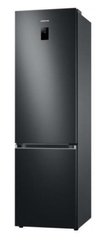 Холодильник SAMSUNG RB38T676FB1/UA уцінка