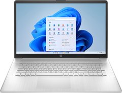 Ноутбук HP 15-dy4013dx (6X3B4UA)