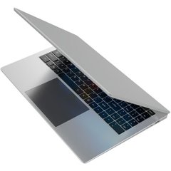 Ноутбук Core Innovations CLT1564SL 15.6"