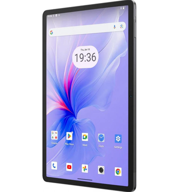 Планшет Blackview Tab 16 Pro 8/256GB Nightfall Grey