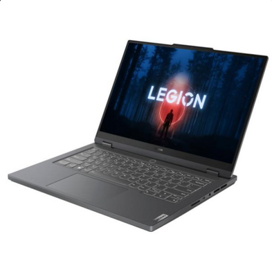 Ноутбук Lenovo Legion Slim 5 14APH8 (82Y5000AUS) (No box)