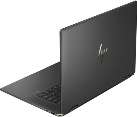 Ноутбук HP Spectre x360 16-aa0023dx (975R9UA)