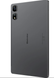 Планшет Blackview Tab 16 Pro 8/256GB Nightfall Grey