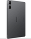 Планшет Blackview Tab 16 Pro 8/256GB Nightfall Grey