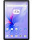 Планшет Blackview Tab 16 Pro 8/256GB Nightfall Grey