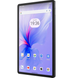 Планшет Blackview Tab 16 Pro 8/256GB Nightfall Grey