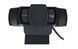 Веб-камера Logitech C920e Pro HD Webcam, Чорний