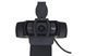 Веб-камера Logitech C920e Pro HD Webcam, Чорний