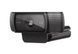 Веб-камера Logitech C920e Pro HD Webcam, Чорний