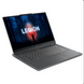 Ноутбук Lenovo Legion Slim 5 14APH8 (82Y5000AUS) (No box)
