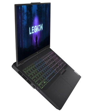 Ноутбук Lenovo Legion Pro 5 16IRX8 (82WK0069US)*