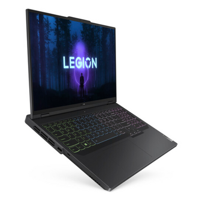 Ноутбук Lenovo Legion Pro 5i 16IRX8 (82WK0082US) (SV)