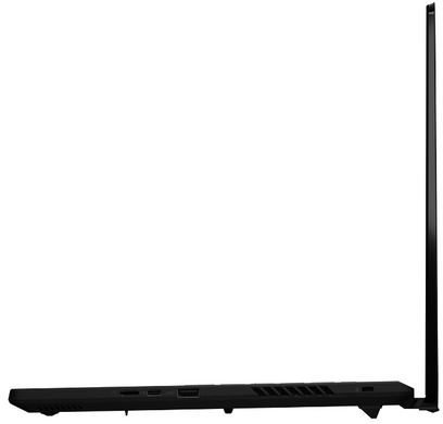 Ноутбук ASUS ROG Zephyrus M16 GU604VI (GU604VI-M16.I94070) (No box)